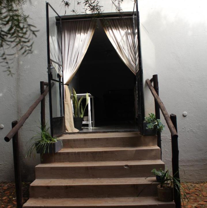 Photo of Others in Northcliff