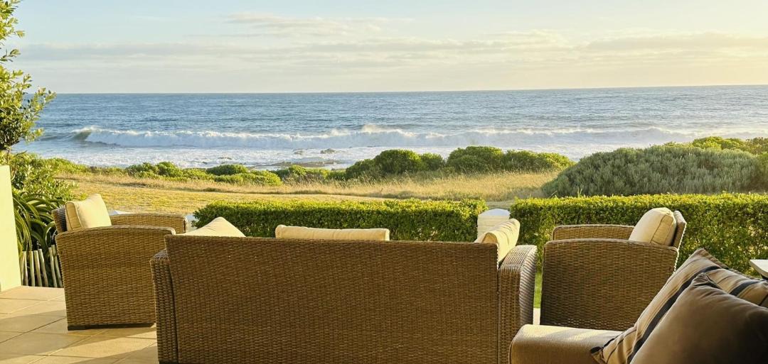 Photo of Others in Sandbaai