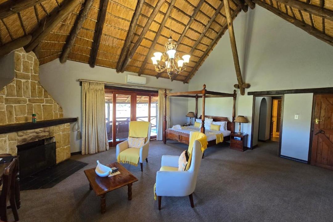 Photo of Others in Broederstroom