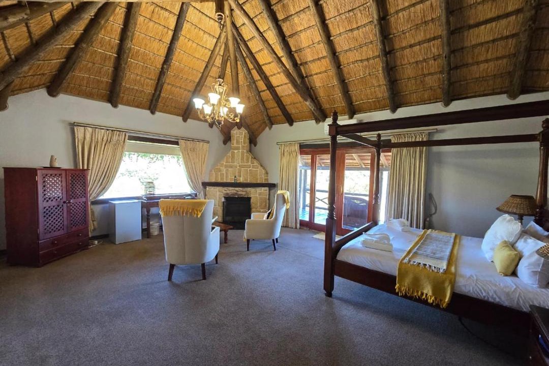 Photo of Others in Broederstroom