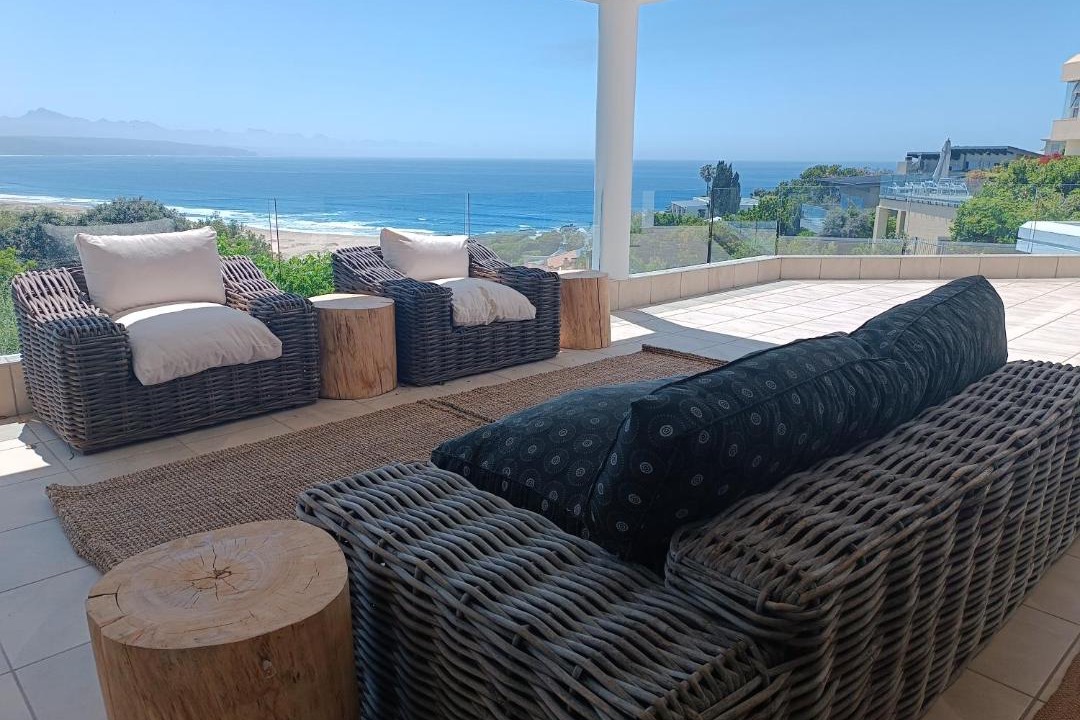 Photo of Others in Plettenberg Bay