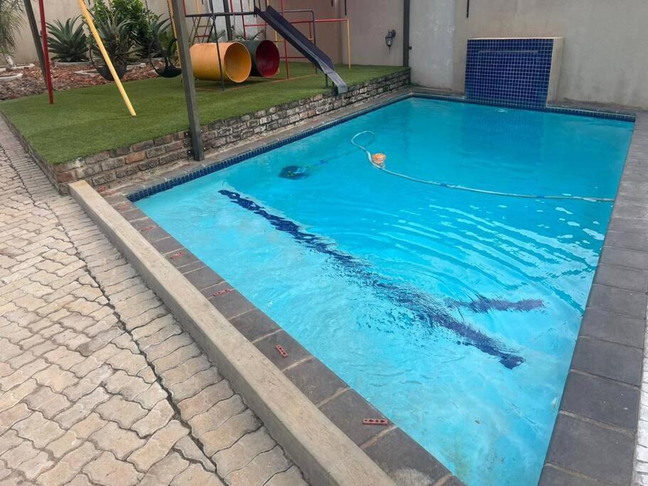 Photo of Others in Malelane