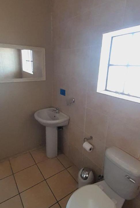 Photo of Others in Mahikeng