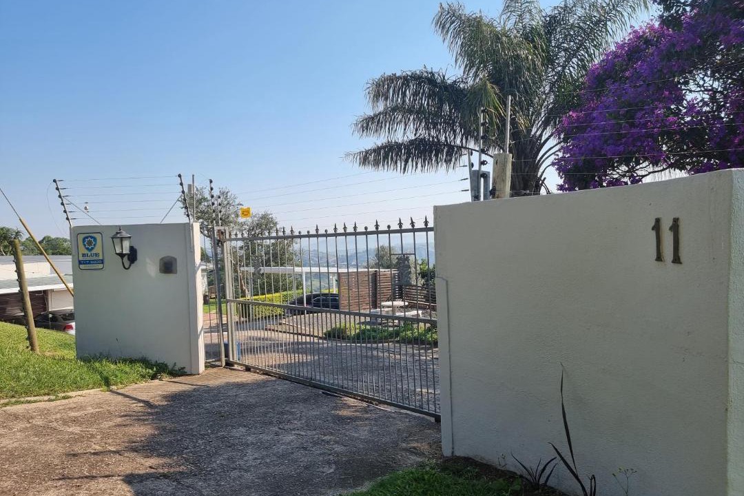Photo of Others in Botha's Hill