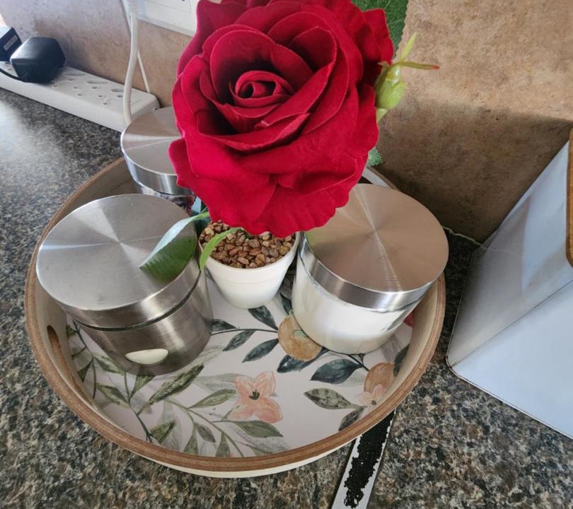 Photo of Kitchen in Pretoria