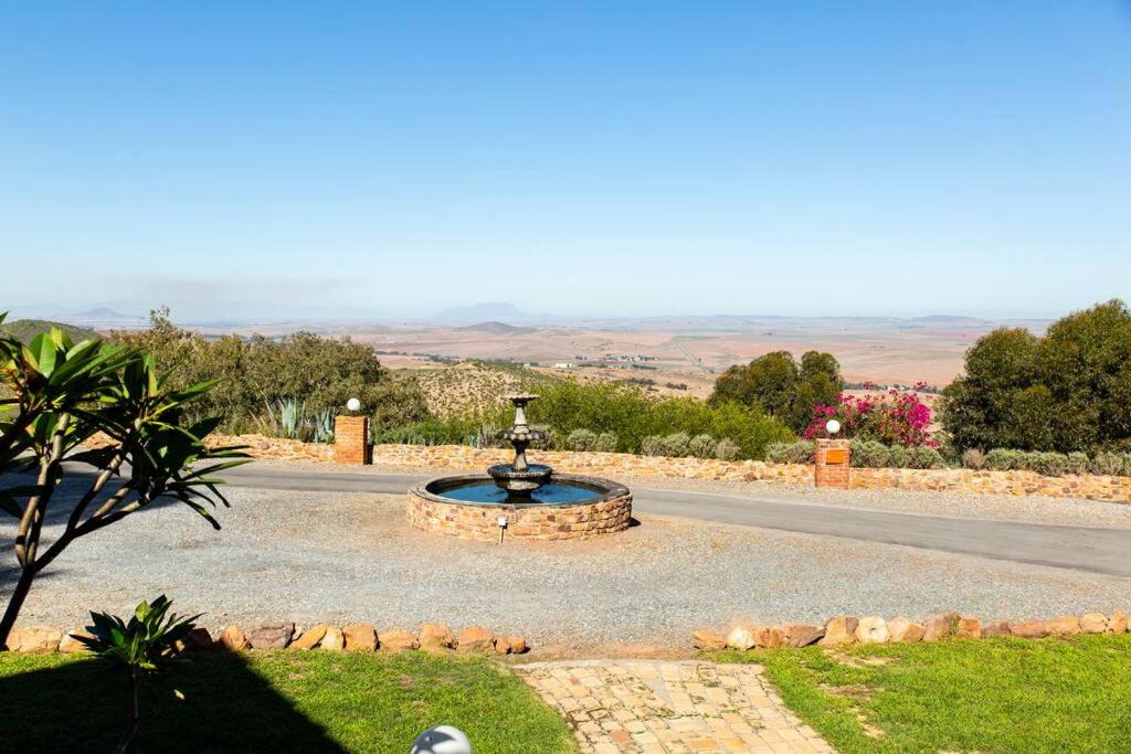 Photo of Others in Bergrivier