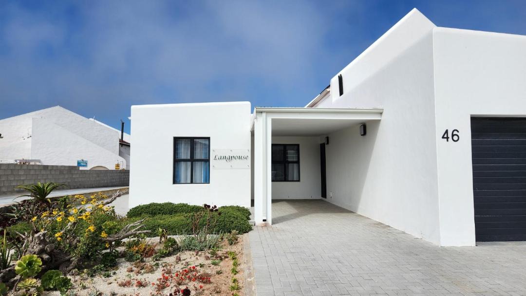 Photo of Others in Port Owen
