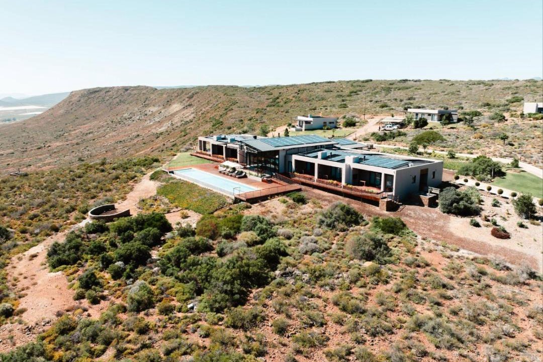 Photo of Others in Langeberg
