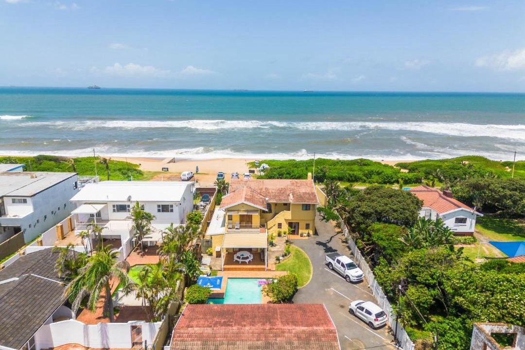 Photo of Others in Durban North