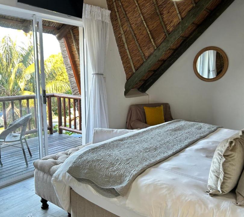 Photo of Bedroom in Saint Francis Bay