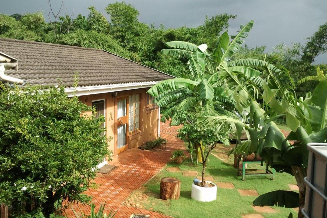 Photo of Others in Durban North