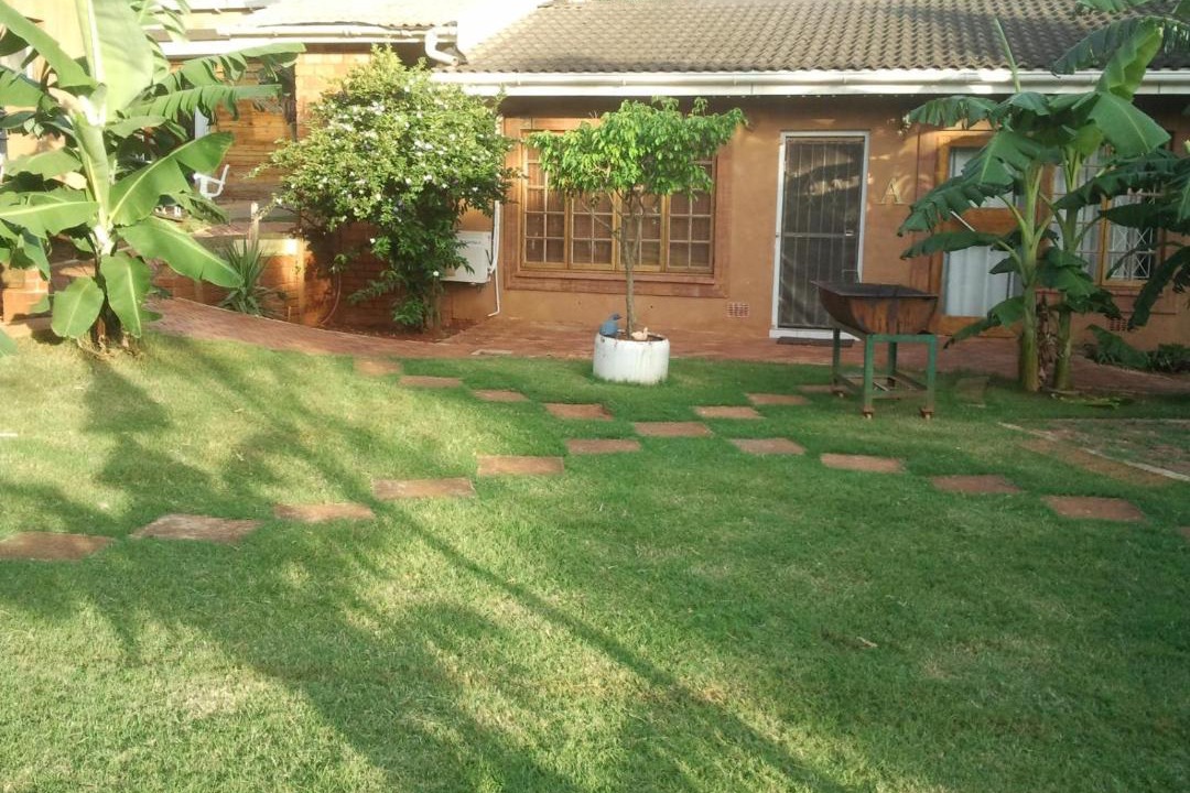 Photo of Others in Durban North