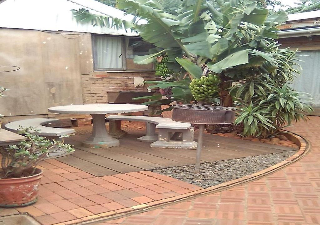Photo of Others in Durban North