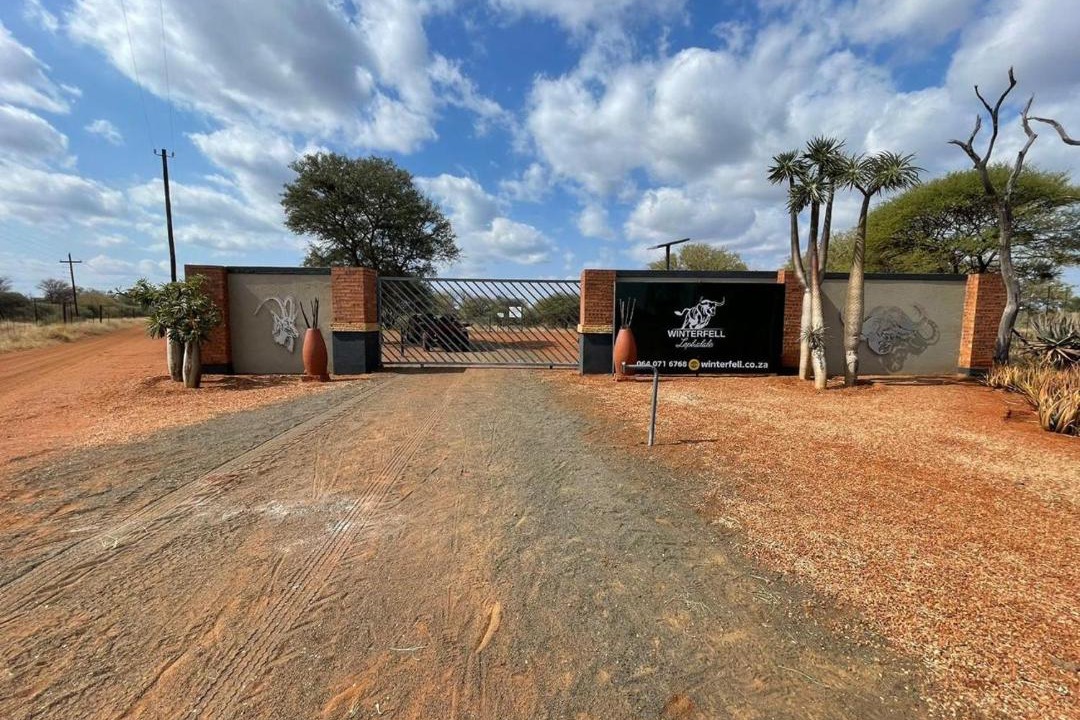 Photo of Others in Lephalale