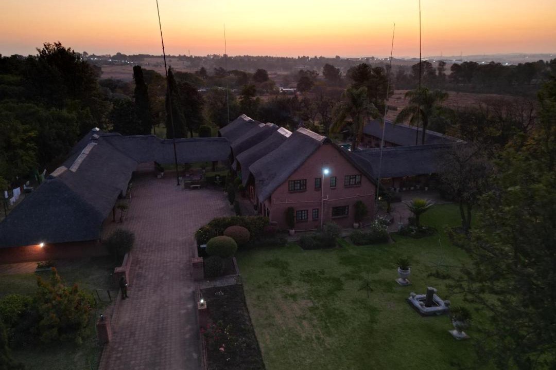 Photo of Others in Centurion