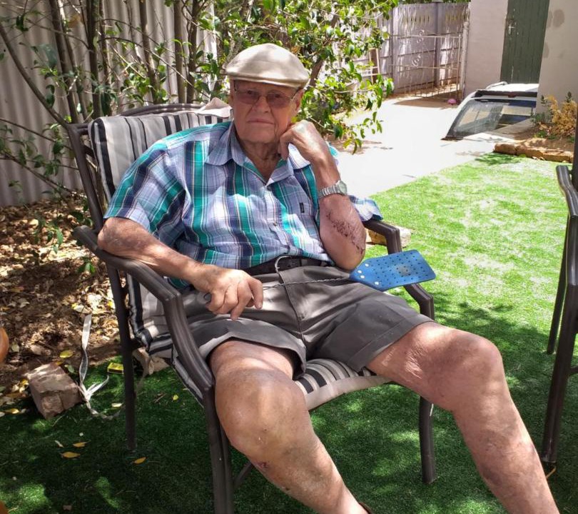 Photo of Others in Burgersdorp