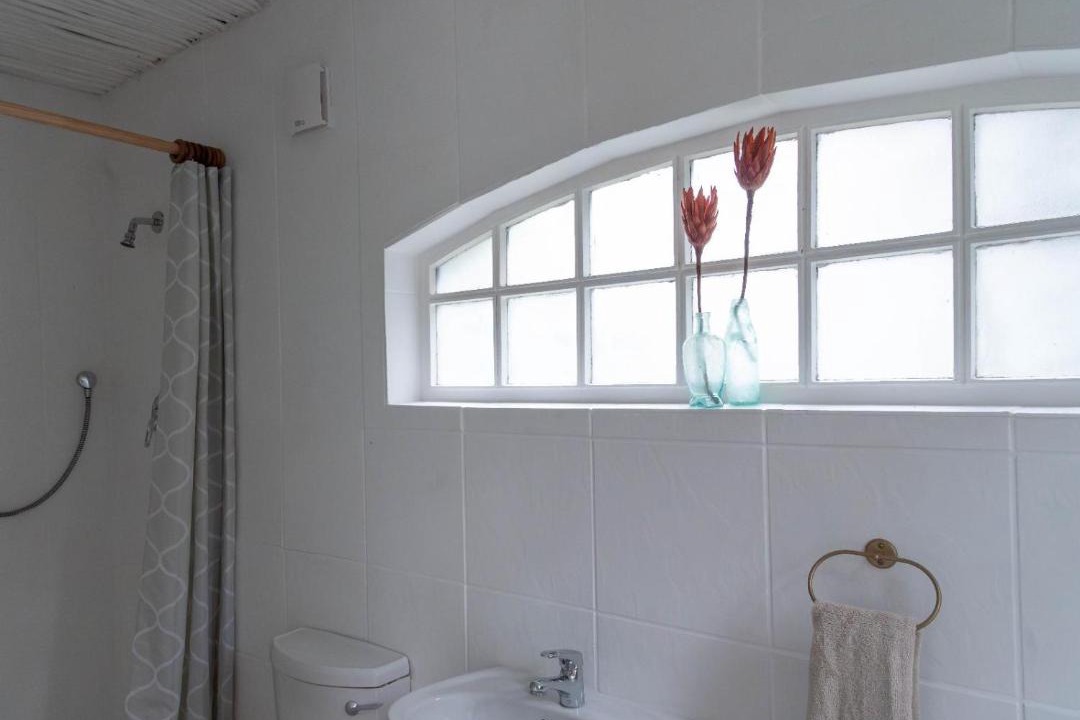 Photo of Bathroom in Greyton