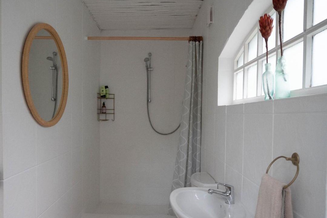 Photo of Bathroom in Greyton
