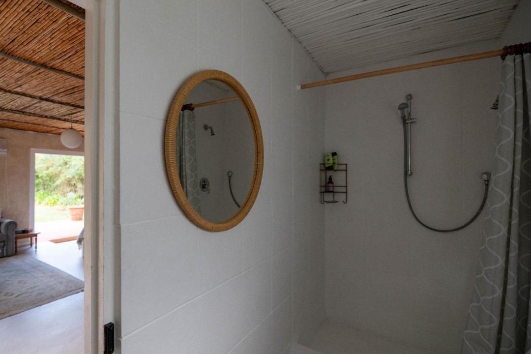 Photo of Bathroom in Greyton