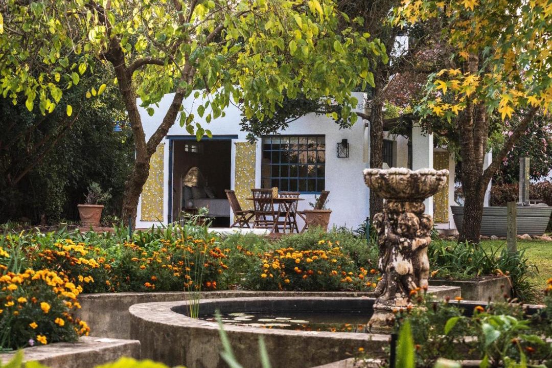 Photo of Others in Greyton