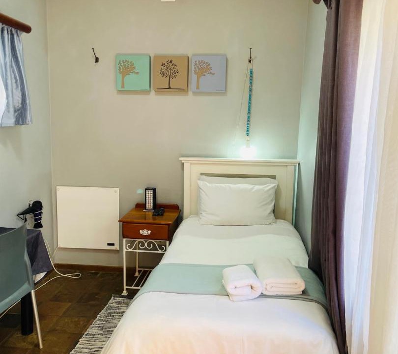 Photo of Bedroom in Ekurhuleni