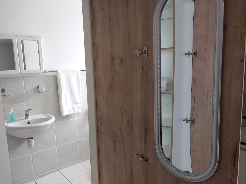 Photo of Bathroom in Gordons Bay Central