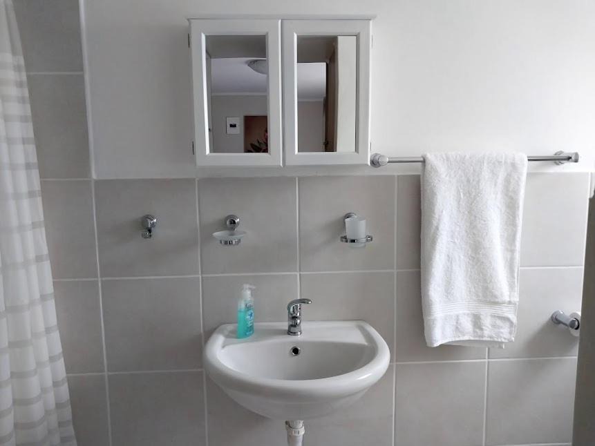 Photo of Bathroom in Gordons Bay Central