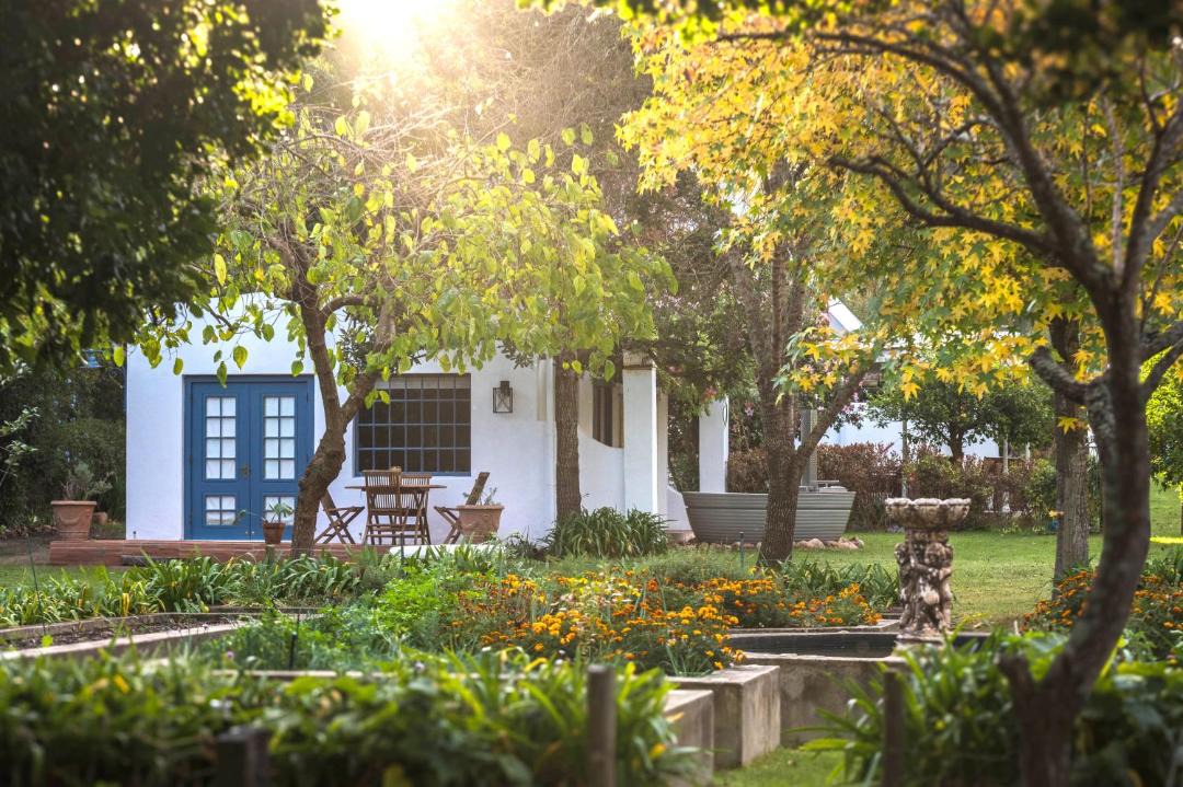 Photo of Others in Greyton