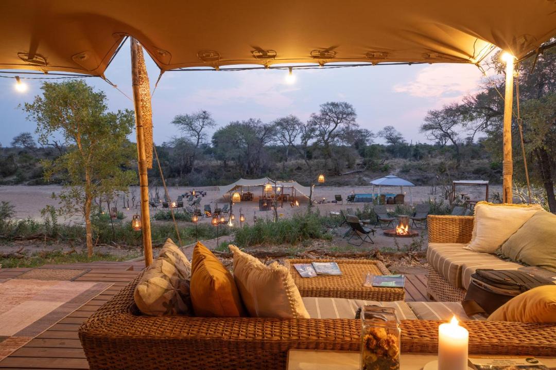 Photo of Others in Kruger National Park