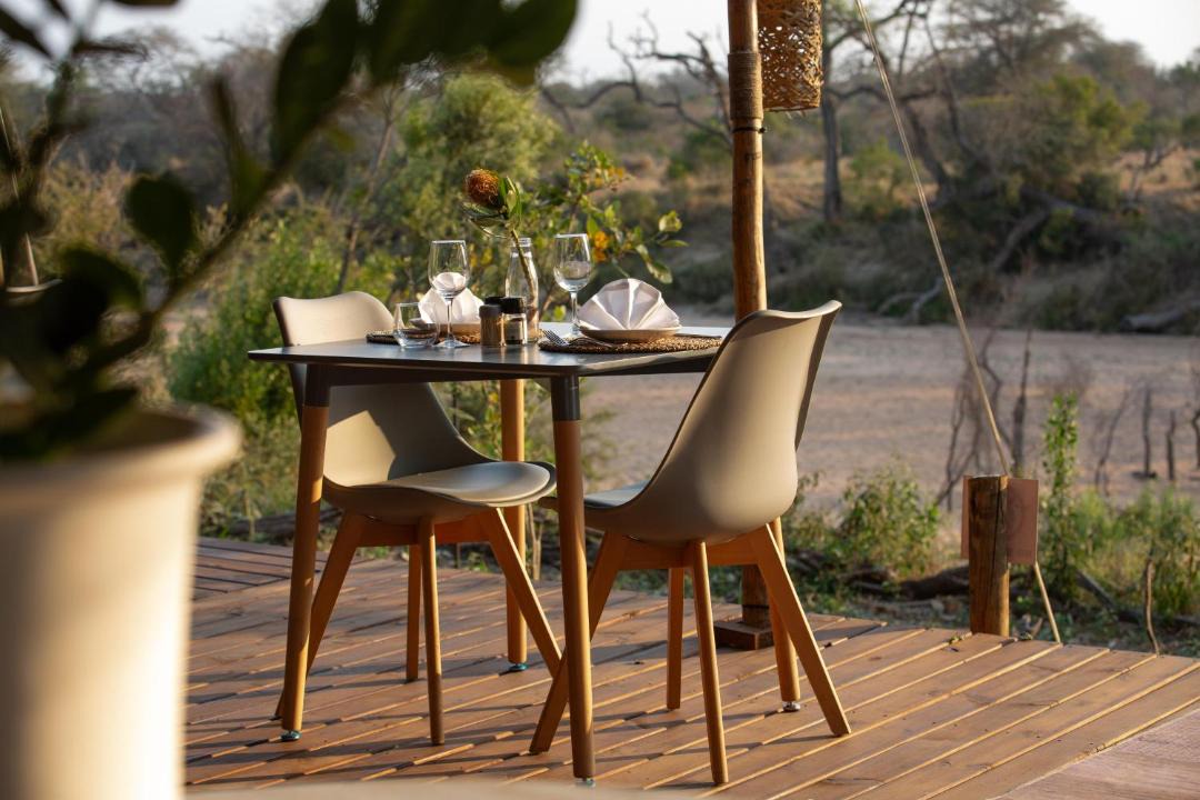 Photo of Others in Kruger National Park