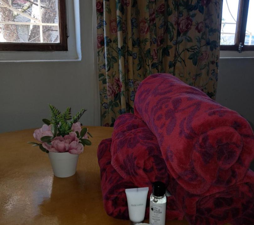 Photo of Others in Ficksburg
