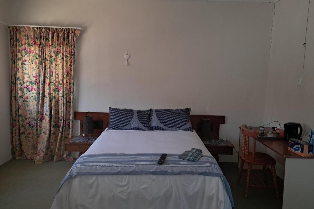 Photo of Others in Ficksburg