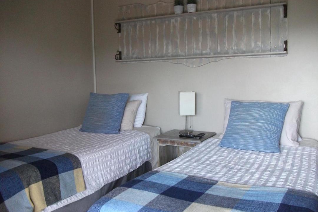 Photo of Bedroom in Komatipoort