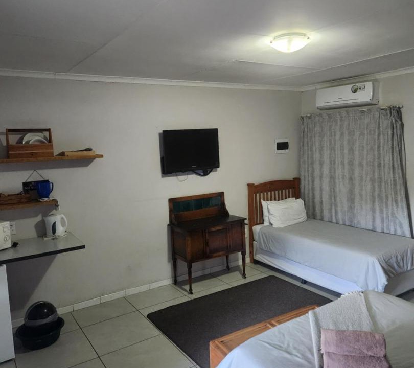 Photo of Others in Colesberg