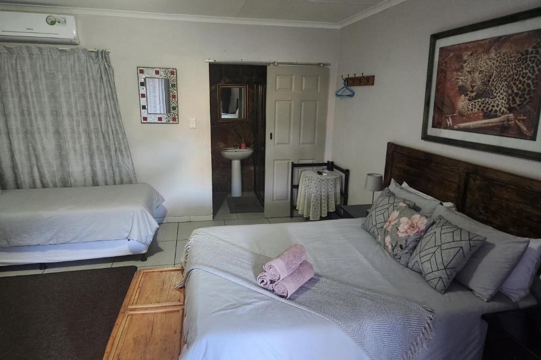 Photo of Others in Colesberg