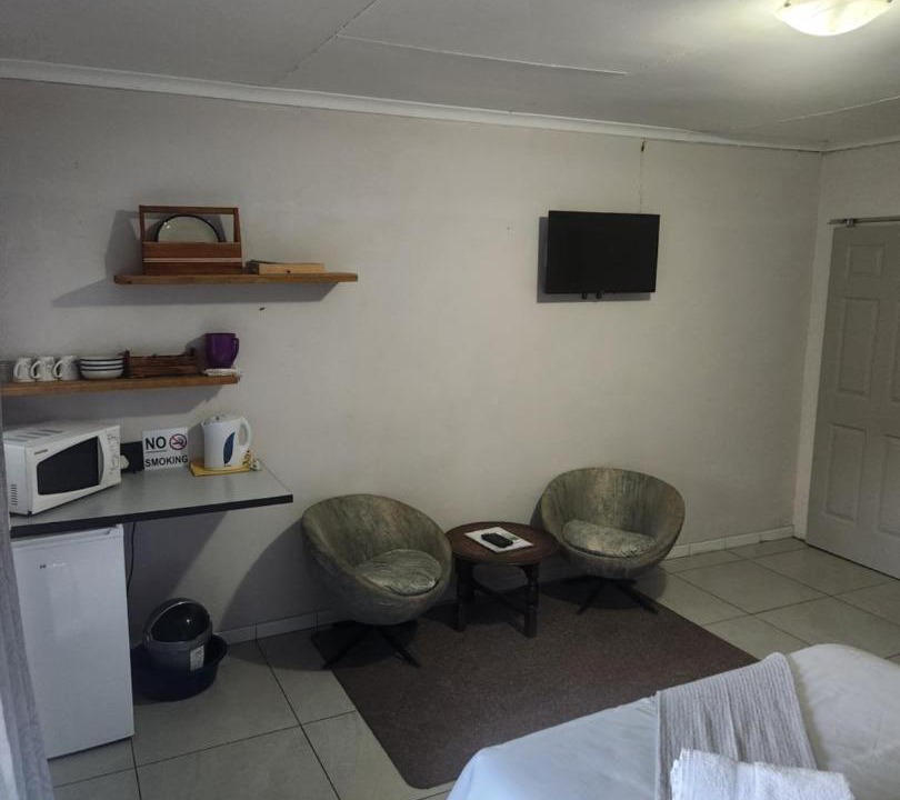 Photo of Others in Colesberg