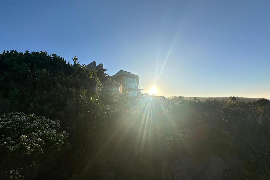 Photo of Others in Herolds Bay