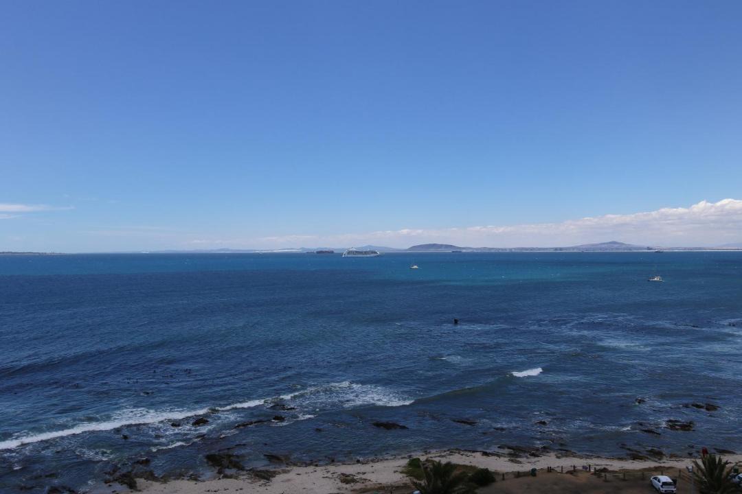 Photo of Others in Mouille Point