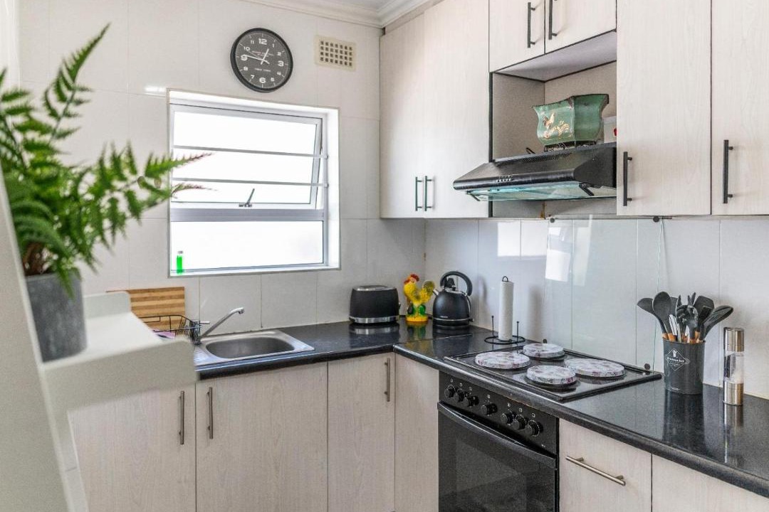 Photo of Kitchen in Gonubie