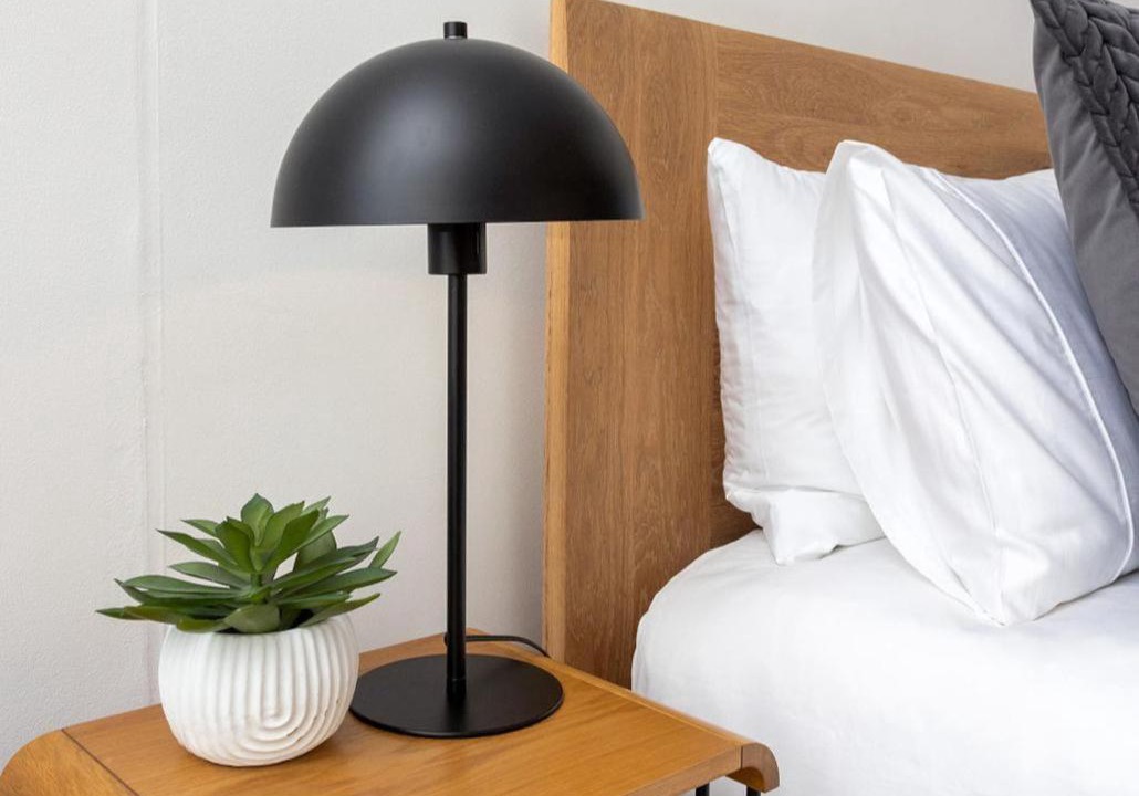 Photo of Bedroom in Century City