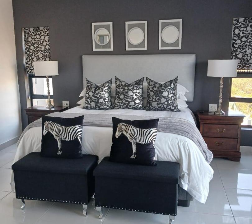 Photo of Others in Nelspruit