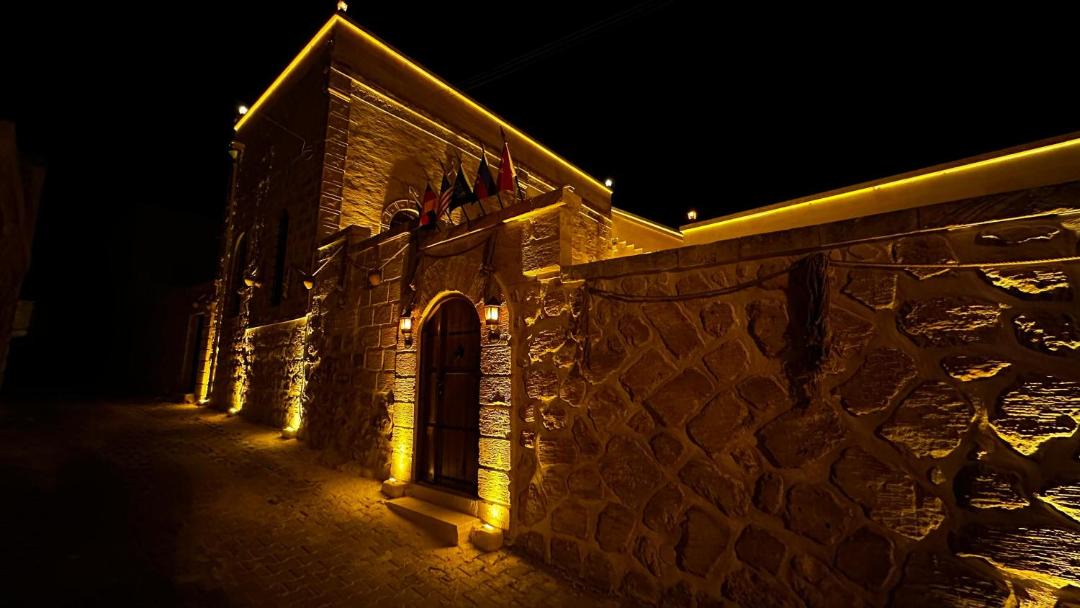 Photo of Others in Midyat