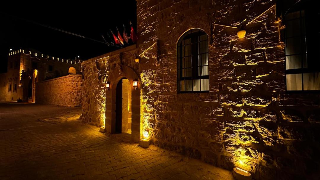 Photo of Others in Midyat