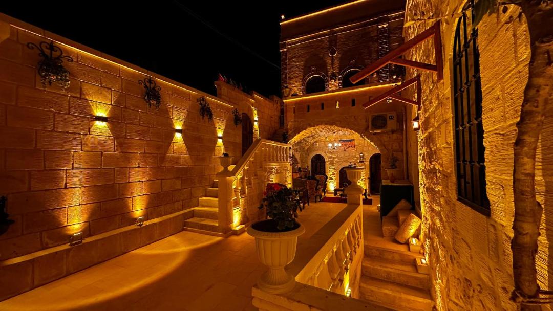 Photo of Others in Midyat
