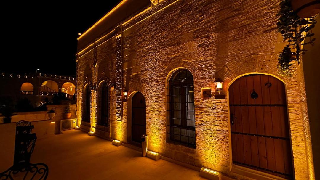 Photo of Others in Midyat