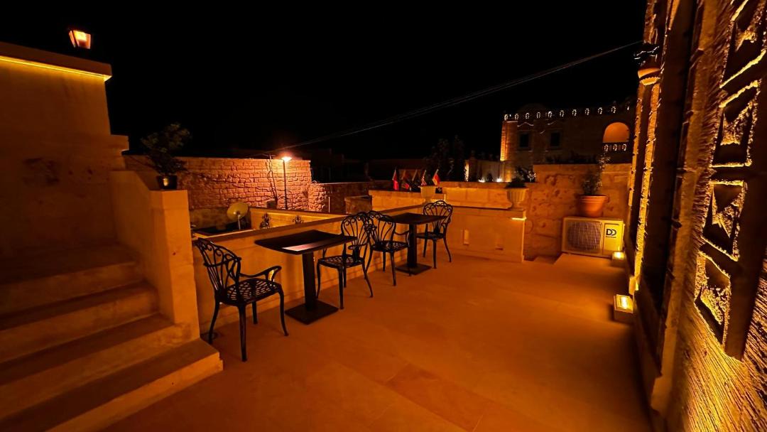 Photo of Others in Midyat
