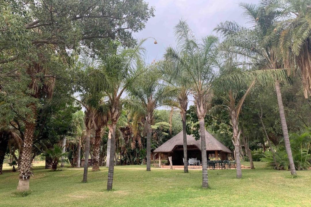 Photo of Others in Bela-Bela