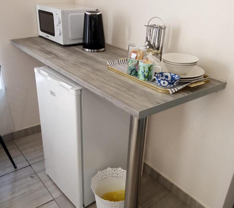Photo of Kitchen in Groblersdal