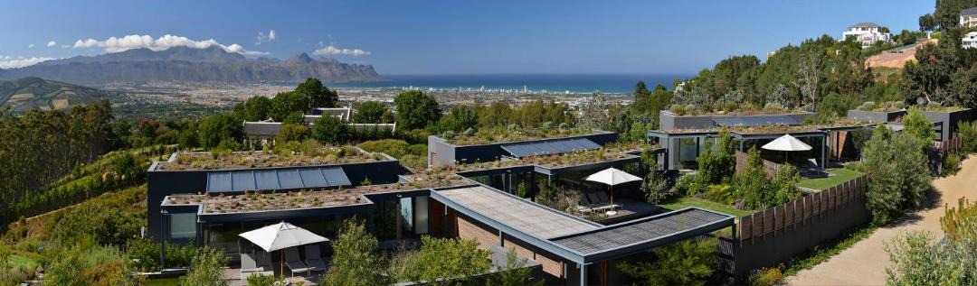 Photo of Others in Somerset West