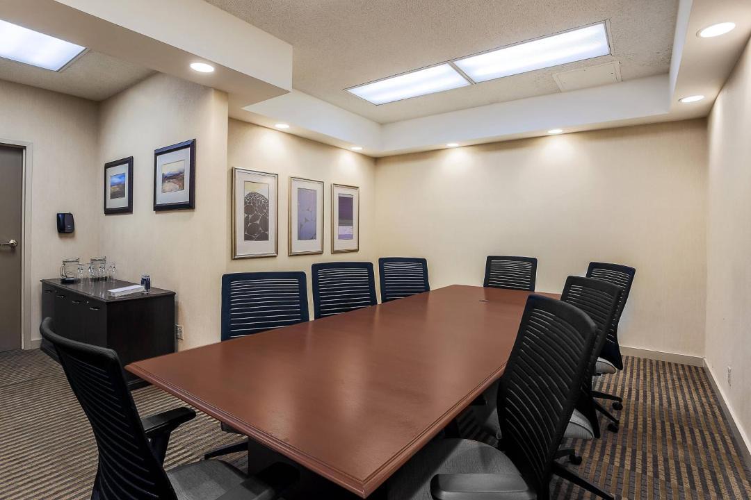 Photo of Others in Milpitas